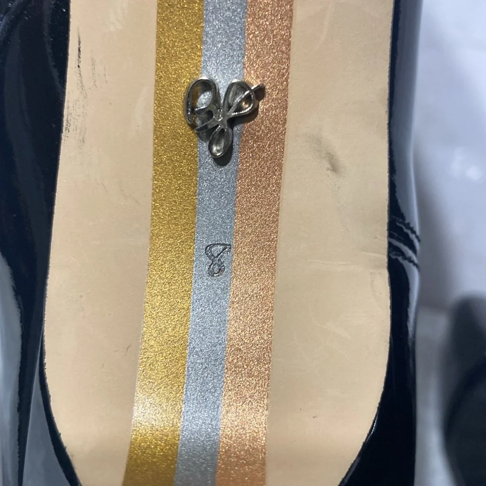 Sam Edelman Kinzey 2 Booties - Picture 13 of 16